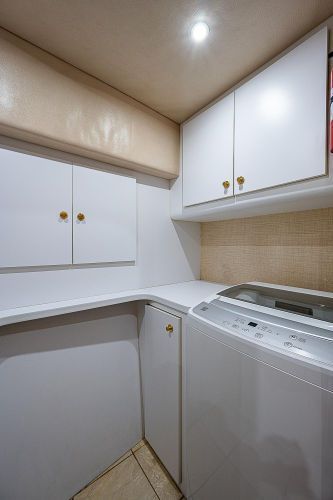 2003 Ocean Yachts 65 