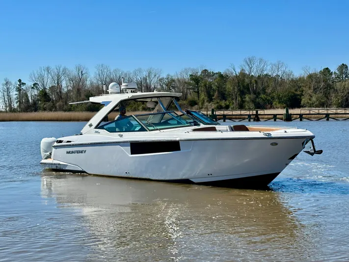  Yacht Photos Pics 