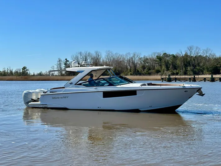  Yacht Photos Pics 
