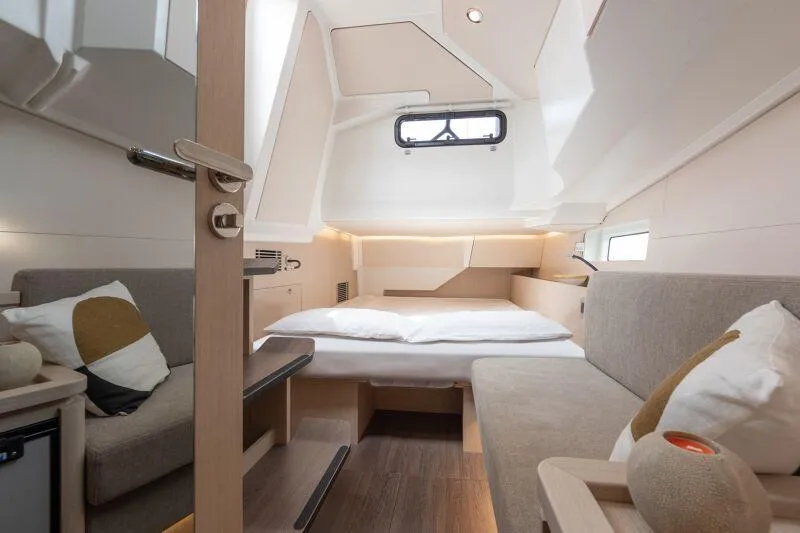 Yours To Name Yacht Photos Pics Manufacturer Provided Image