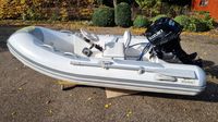2013 Zodiac Cadent 290