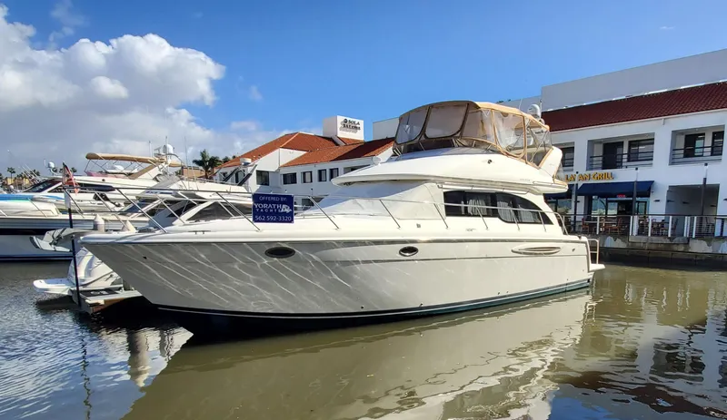 Chelarious Yacht Photos Pics 