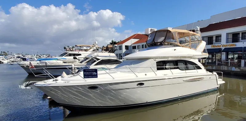 Chelarious Yacht Photos Pics 