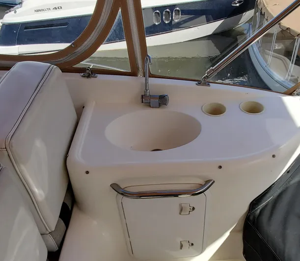 Chelarious Yacht Photos Pics 