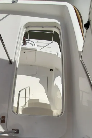 Chelarious Yacht Photos Pics 