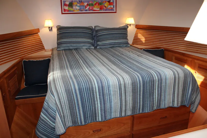 Bella Mia Yacht Photos Pics 