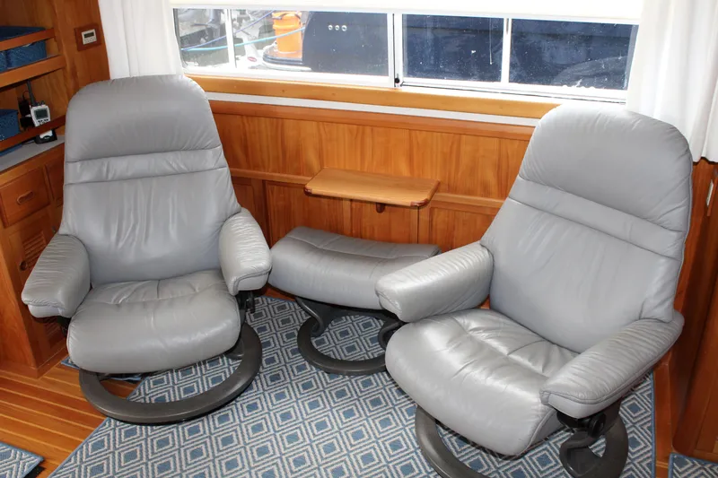 Bella Mia Yacht Photos Pics 