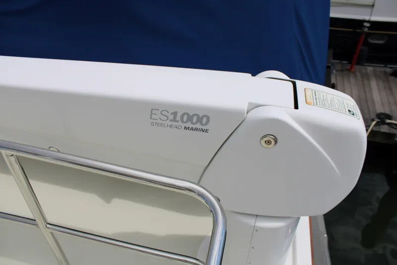 Bella Mia Yacht Photos Pics 