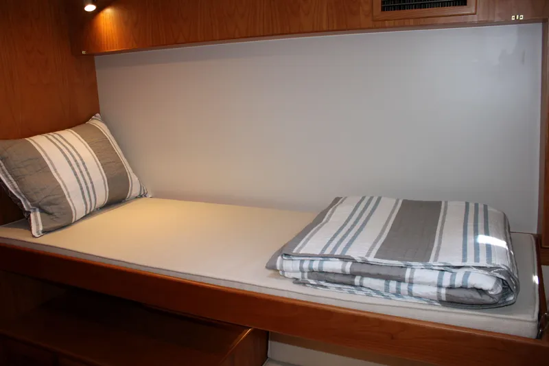 Bella Mia Yacht Photos Pics 