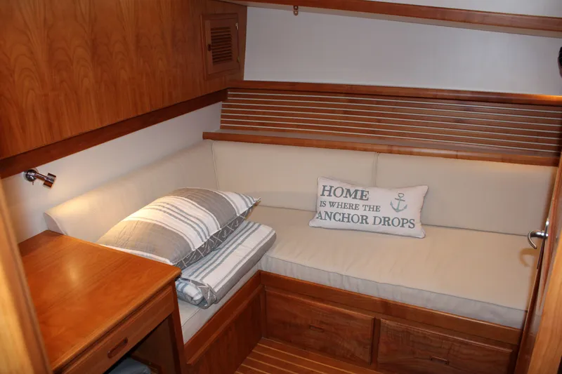 Bella Mia Yacht Photos Pics 