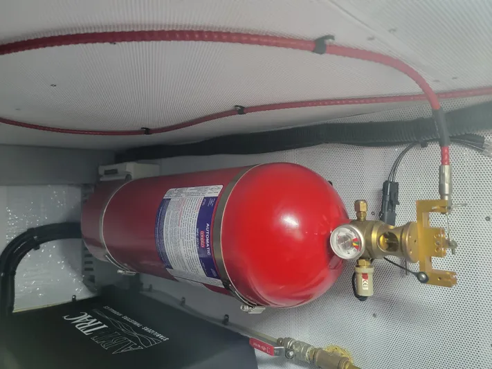 Bella Mia Yacht Photos Pics 