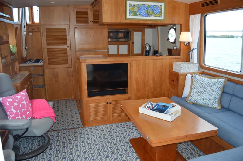 Bella Mia Yacht Photos Pics 