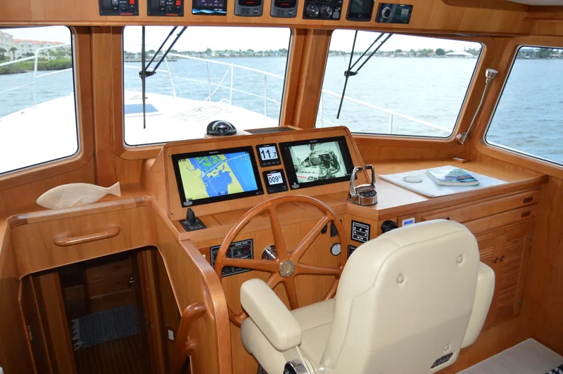 Bella Mia Yacht Photos Pics 