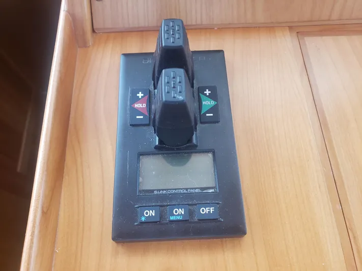 Bella Mia Yacht Photos Pics 