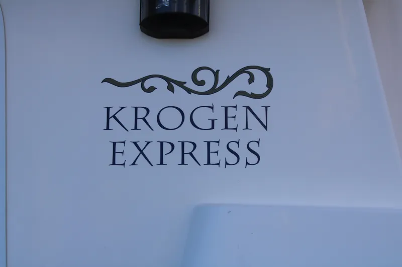 Bella Mia Yacht Photos Pics 