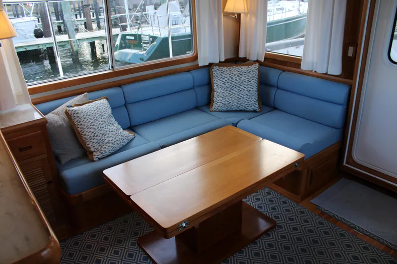 Bella Mia Yacht Photos Pics 