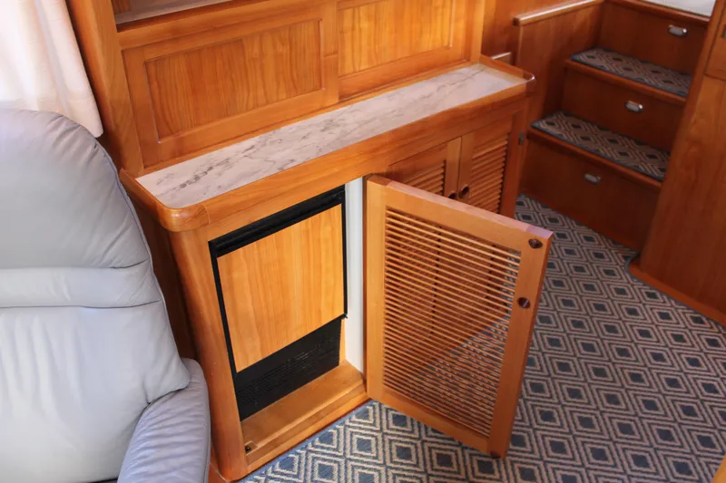 Bella Mia Yacht Photos Pics 