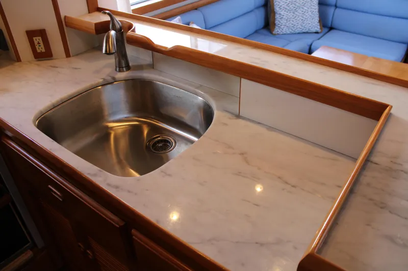 Bella Mia Yacht Photos Pics 