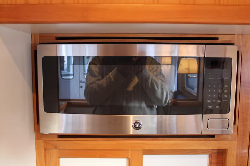 Bella Mia Yacht Photos Pics 