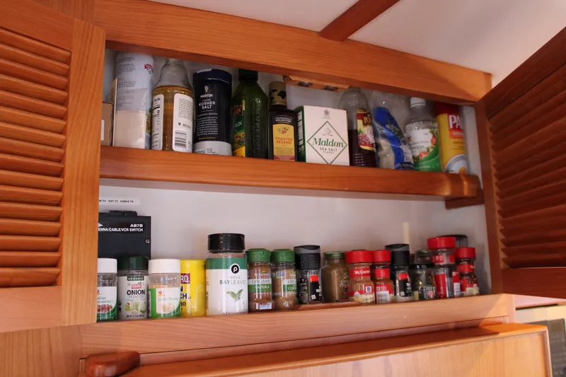 Bella Mia Yacht Photos Pics 