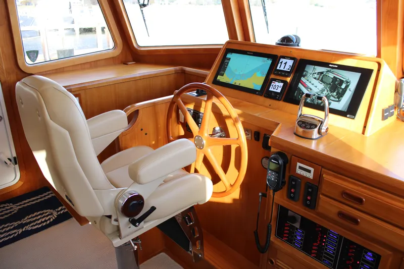 Bella Mia Yacht Photos Pics 