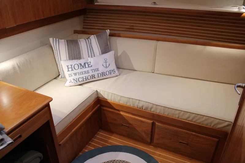 Bella Mia Yacht Photos Pics 