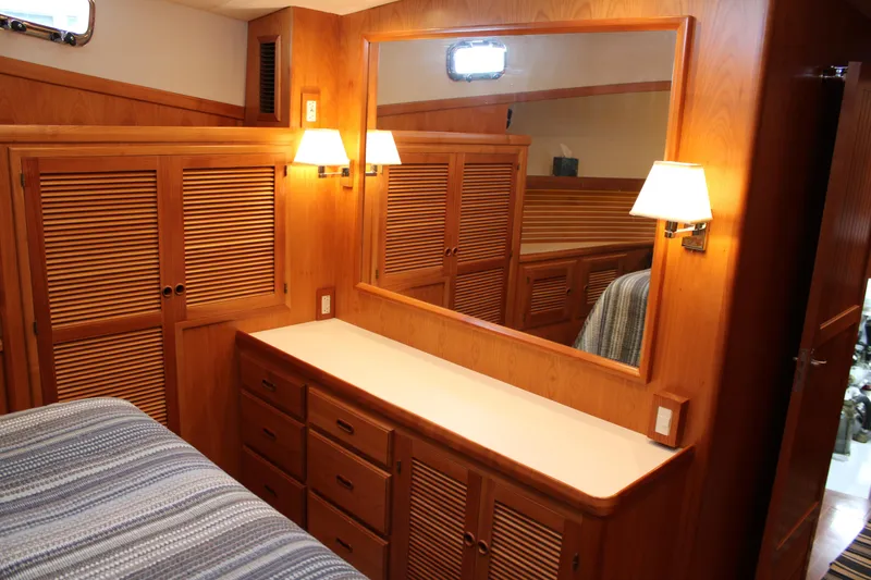 Bella Mia Yacht Photos Pics 