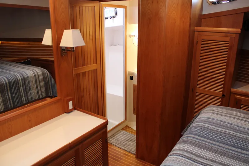 Bella Mia Yacht Photos Pics 