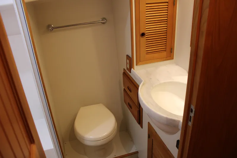 Bella Mia Yacht Photos Pics 