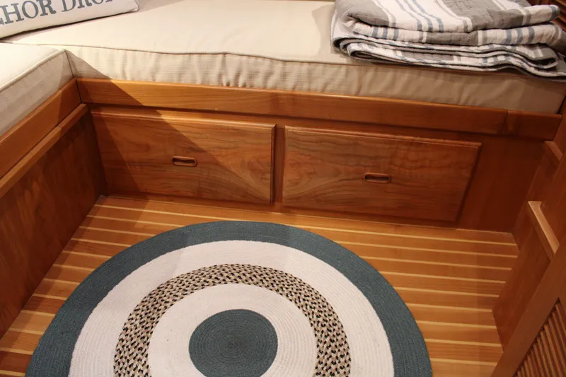 Bella Mia Yacht Photos Pics 