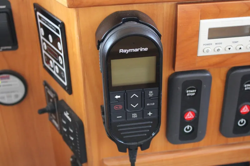 Bella Mia Yacht Photos Pics 