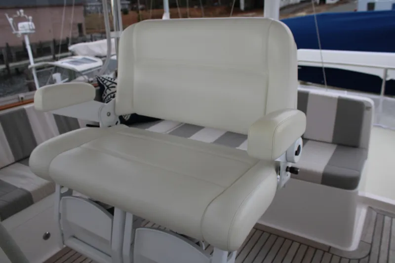 Bella Mia Yacht Photos Pics 