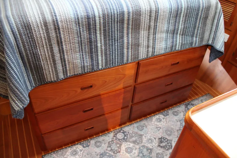 Bella Mia Yacht Photos Pics 