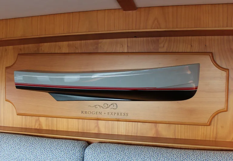 Bella Mia Yacht Photos Pics 