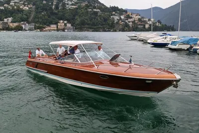 Colombo Romance 32