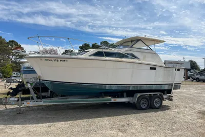 Trojan 25
