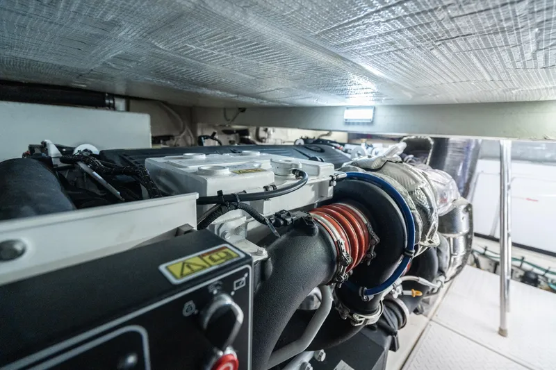 Ripple Yacht Photos Pics 