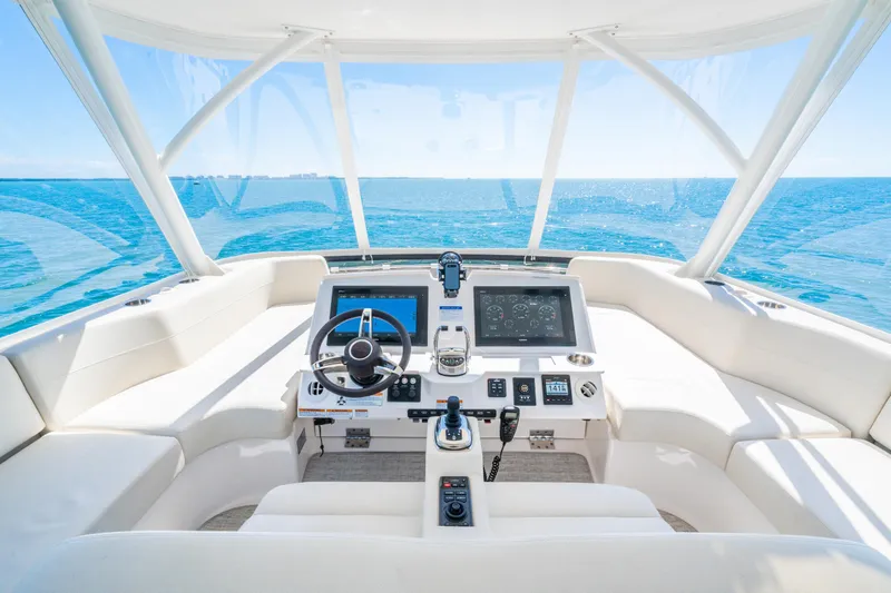 Ripple Yacht Photos Pics 