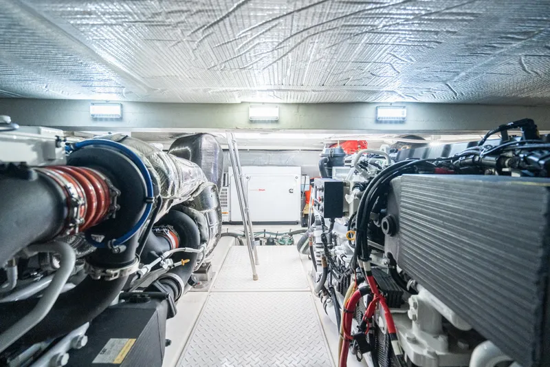 Ripple Yacht Photos Pics 