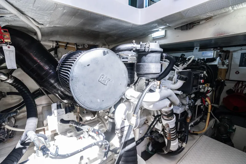 Ripple Yacht Photos Pics 