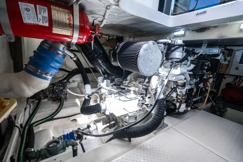 Ripple Yacht Photos Pics 