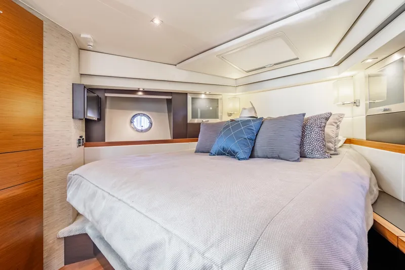 Ripple Yacht Photos Pics 