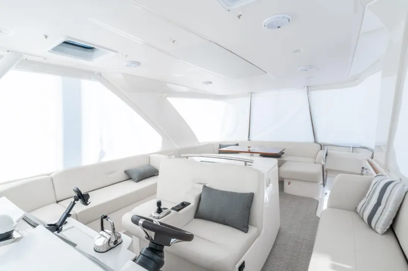 Ripple Yacht Photos Pics 