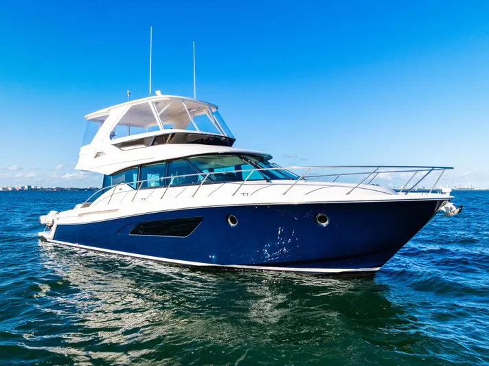 Ripple Yacht Photos Pics 