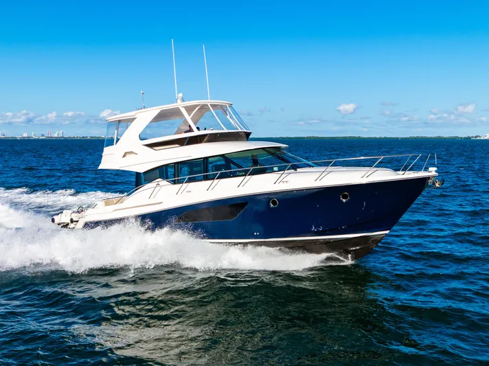 Ripple Yacht Photos Pics 
