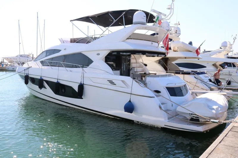  Yacht Photos Pics 
