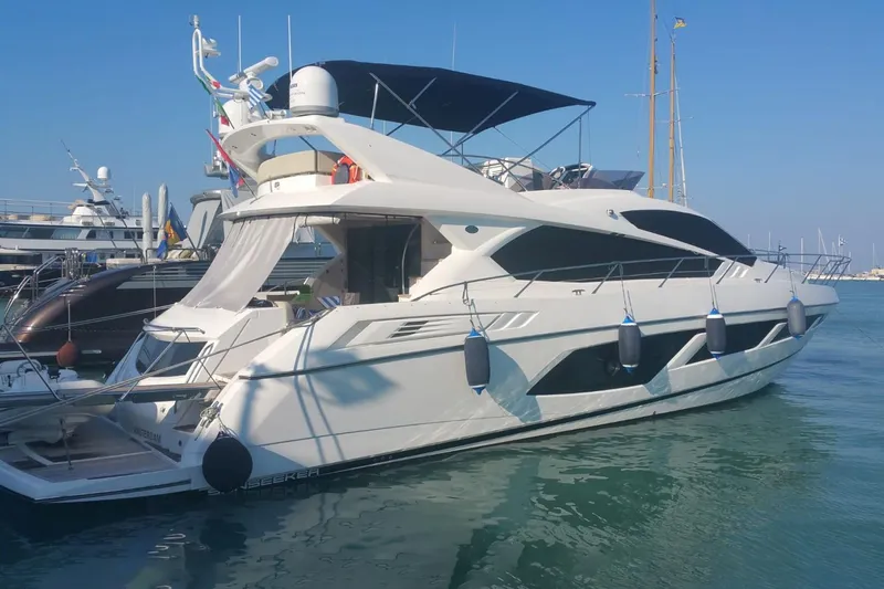  Yacht Photos Pics 