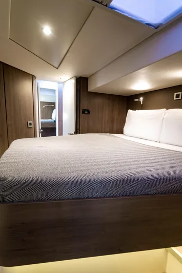 Sea Fox Yacht Photos Pics 