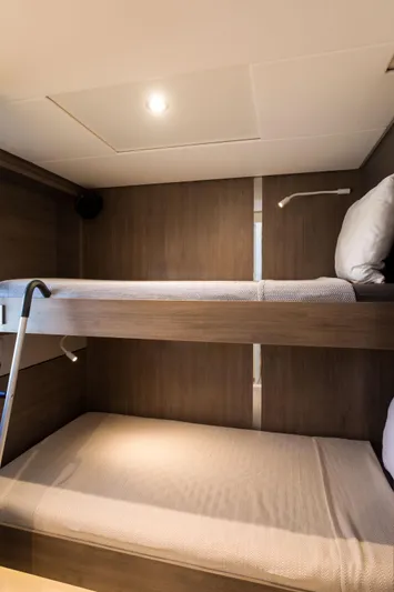 Sea Fox Yacht Photos Pics 