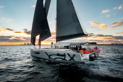Excess 14